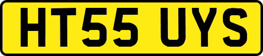 HT55UYS