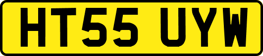 HT55UYW