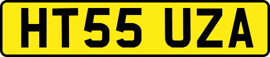 HT55UZA