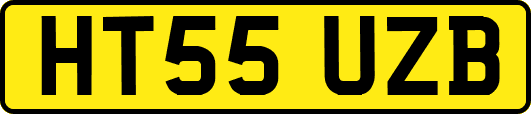 HT55UZB