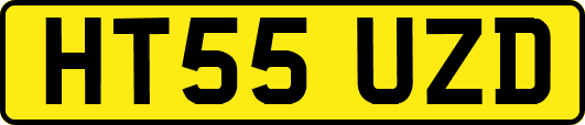 HT55UZD