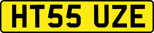 HT55UZE