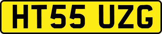 HT55UZG
