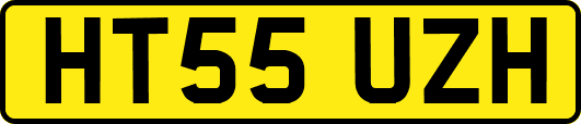 HT55UZH