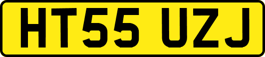 HT55UZJ