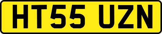 HT55UZN