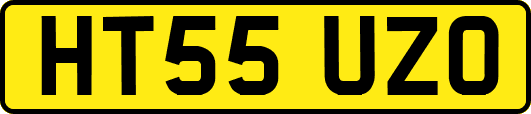 HT55UZO