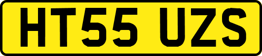 HT55UZS