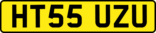 HT55UZU
