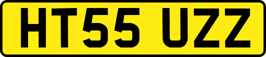 HT55UZZ