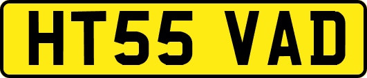 HT55VAD