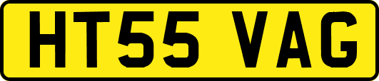 HT55VAG