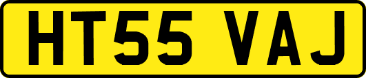 HT55VAJ