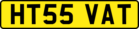 HT55VAT