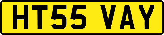 HT55VAY