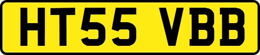 HT55VBB