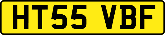 HT55VBF