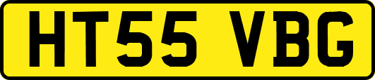 HT55VBG