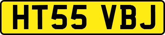 HT55VBJ