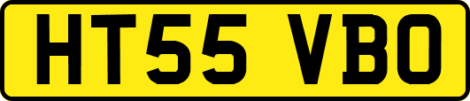 HT55VBO