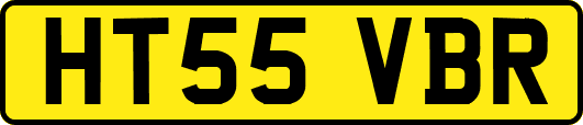 HT55VBR