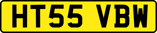 HT55VBW