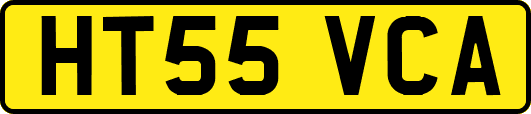 HT55VCA