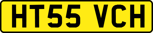 HT55VCH