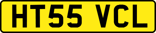 HT55VCL