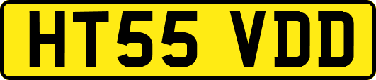 HT55VDD