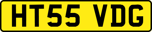 HT55VDG