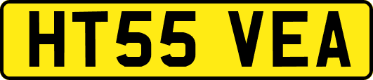 HT55VEA