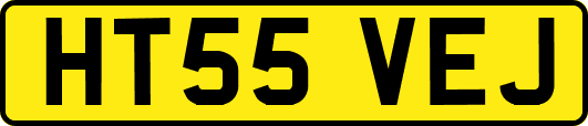 HT55VEJ