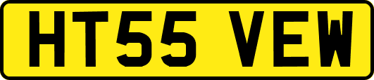 HT55VEW