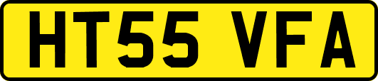 HT55VFA