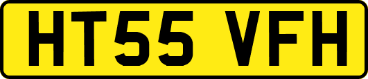 HT55VFH