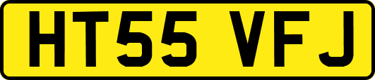 HT55VFJ
