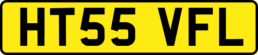 HT55VFL
