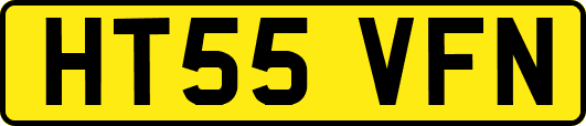 HT55VFN