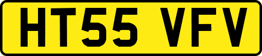 HT55VFV