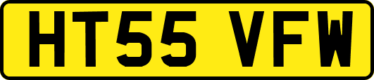 HT55VFW
