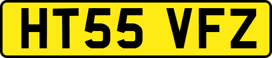 HT55VFZ