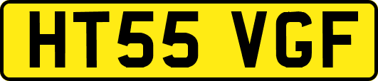 HT55VGF