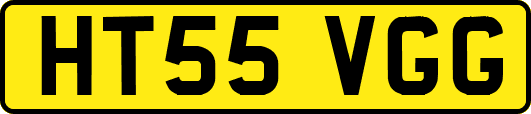 HT55VGG
