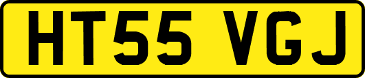 HT55VGJ