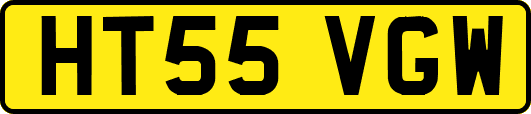HT55VGW