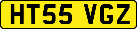 HT55VGZ