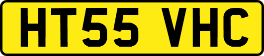 HT55VHC