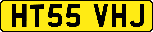 HT55VHJ
