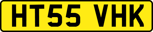 HT55VHK